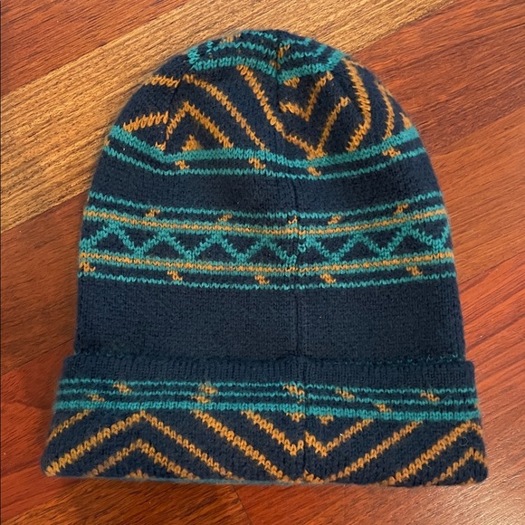 ✨HP 10/24/25✨ Burton Mens Beanie - Picture 2 of 4